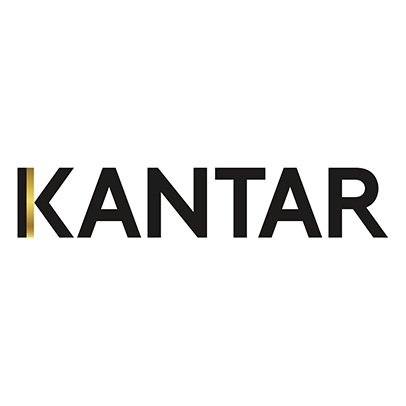 logo_kantar.jpg