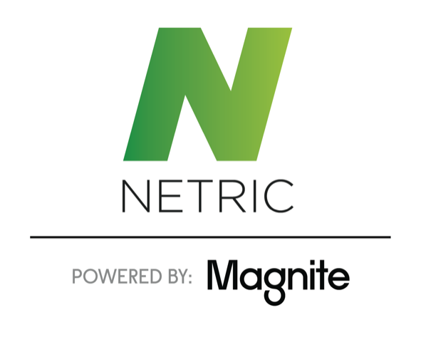 netric_powered-by_magnite-outlined_102020.png (51 KB)