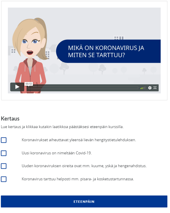 kurssin-sisallosta.png (82 KB)