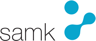 samk-logo.png