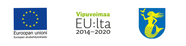 eakr-vipuvoimaa2014-2020-vellamo-logonauha_pienet.jpg (37 KB)