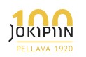 jokipiin-pellava-logo.jpg (4 KB)