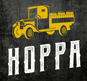 hoppa_logo-3-300.jpg (78 KB)