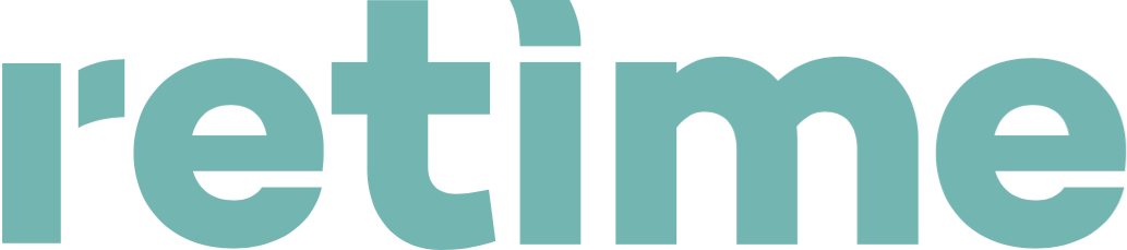 retimelogo_colour_rgb.jpg