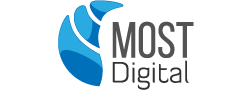 most-digital-logo.png (3 KB)