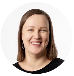 288c771c-0453-479c-81f4-a80b2c0cac35_4_5005_c.jpeg (24 KB)