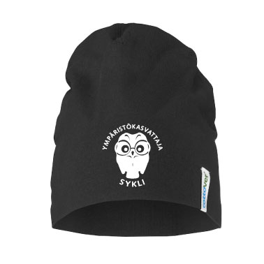 musta-sykli-pipo.jpg (11 KB)