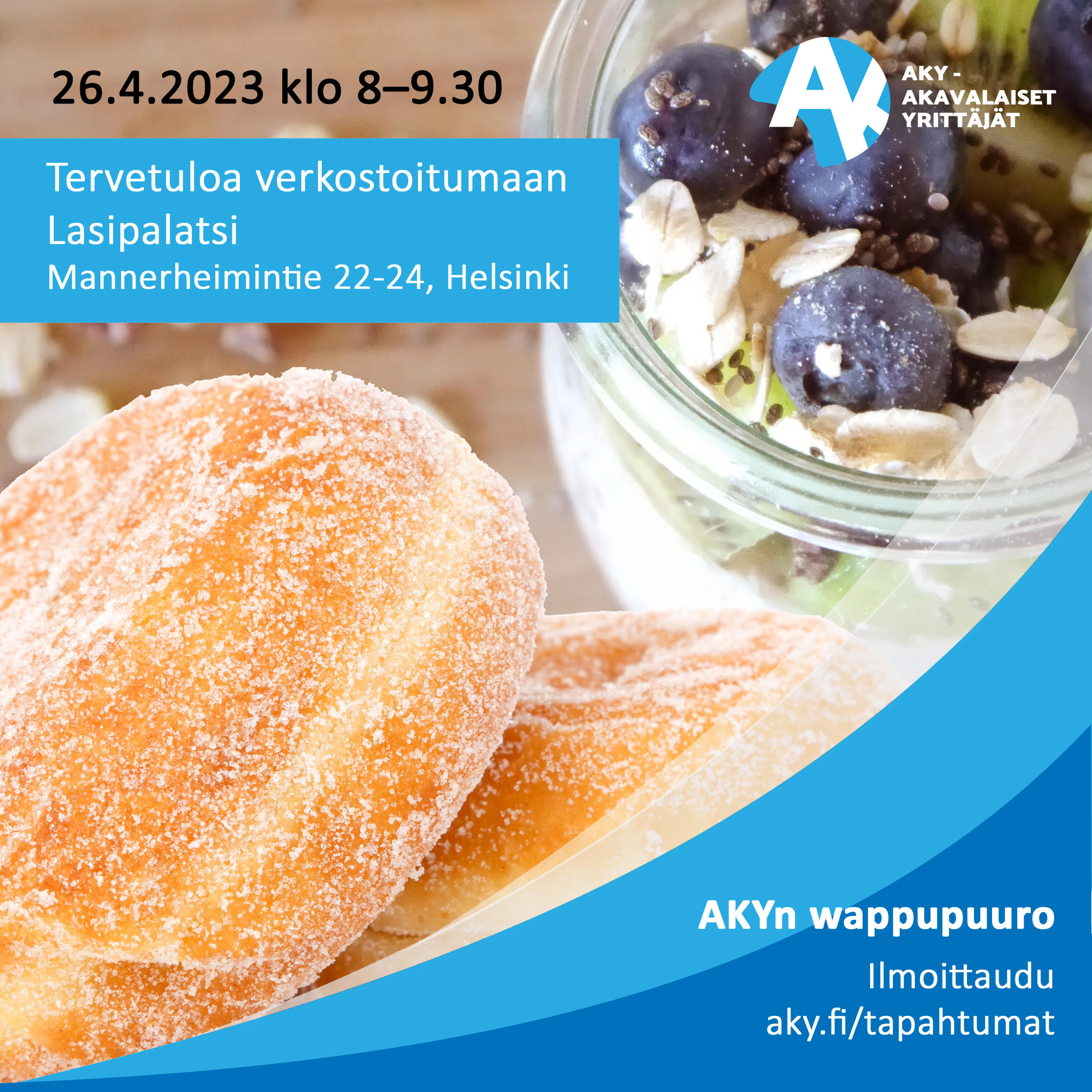 aky-puuro.jpeg (778 KB)