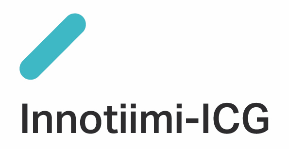 logo-innotiimi-icg-neu_2017.png (25 KB)