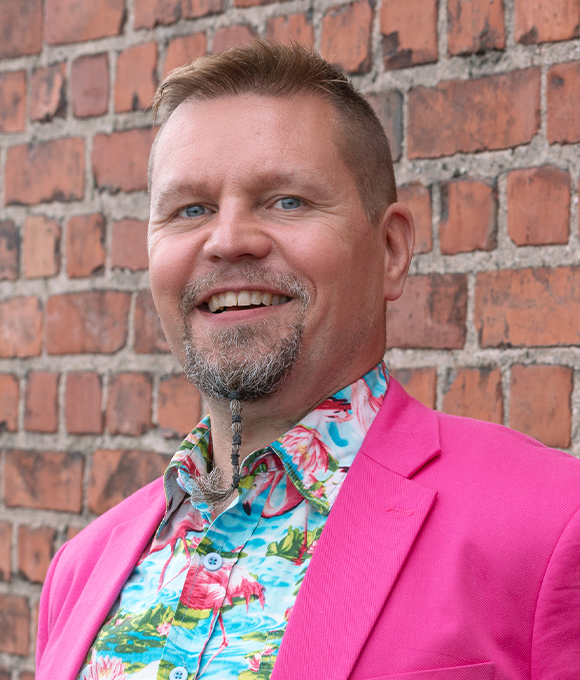 matti-hamalainen_580x680.png