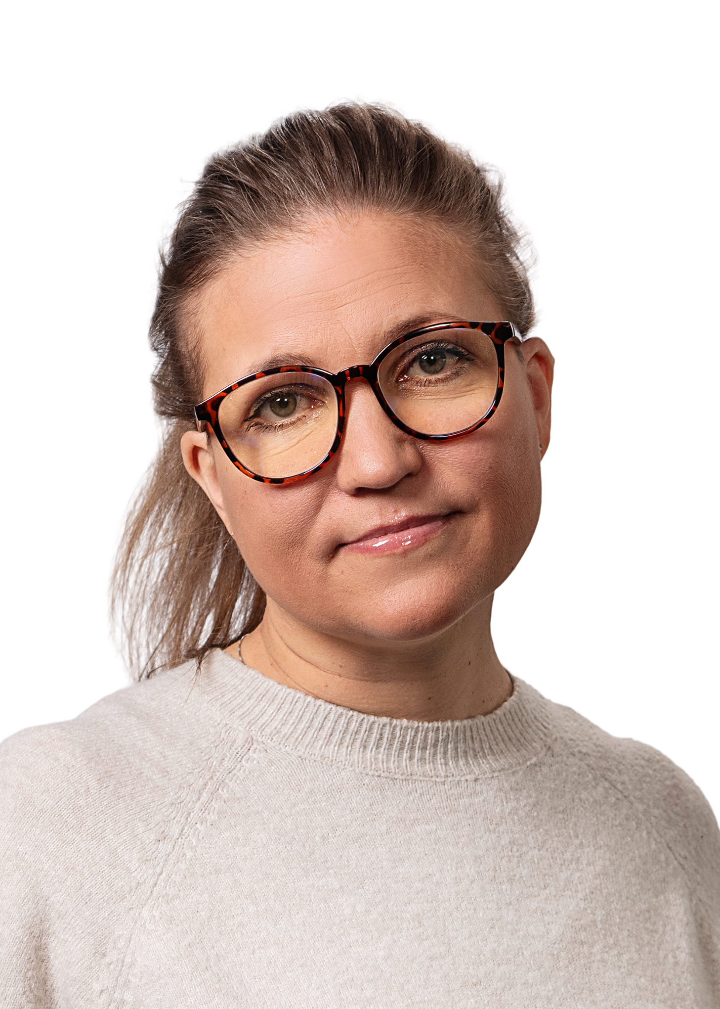 sykli_mustonen_katariina-759_2040px.jpg