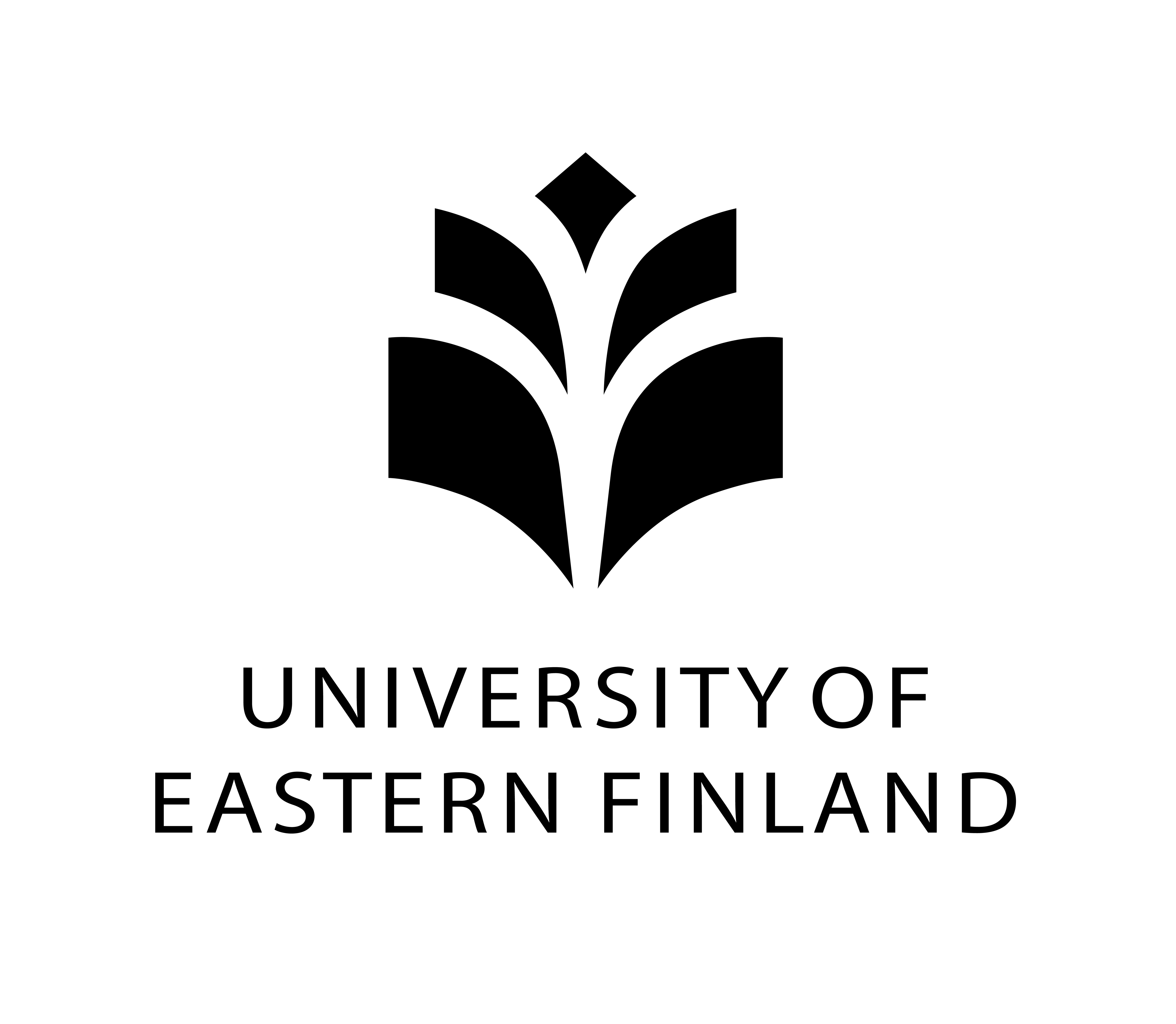 uef-musta-logo-engl-pysty.jpg