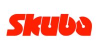 skuba-1.jpg