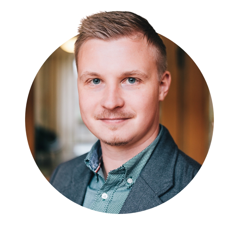 jussi-takala.jpg