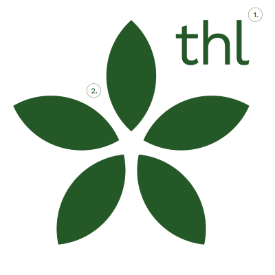 thl.png