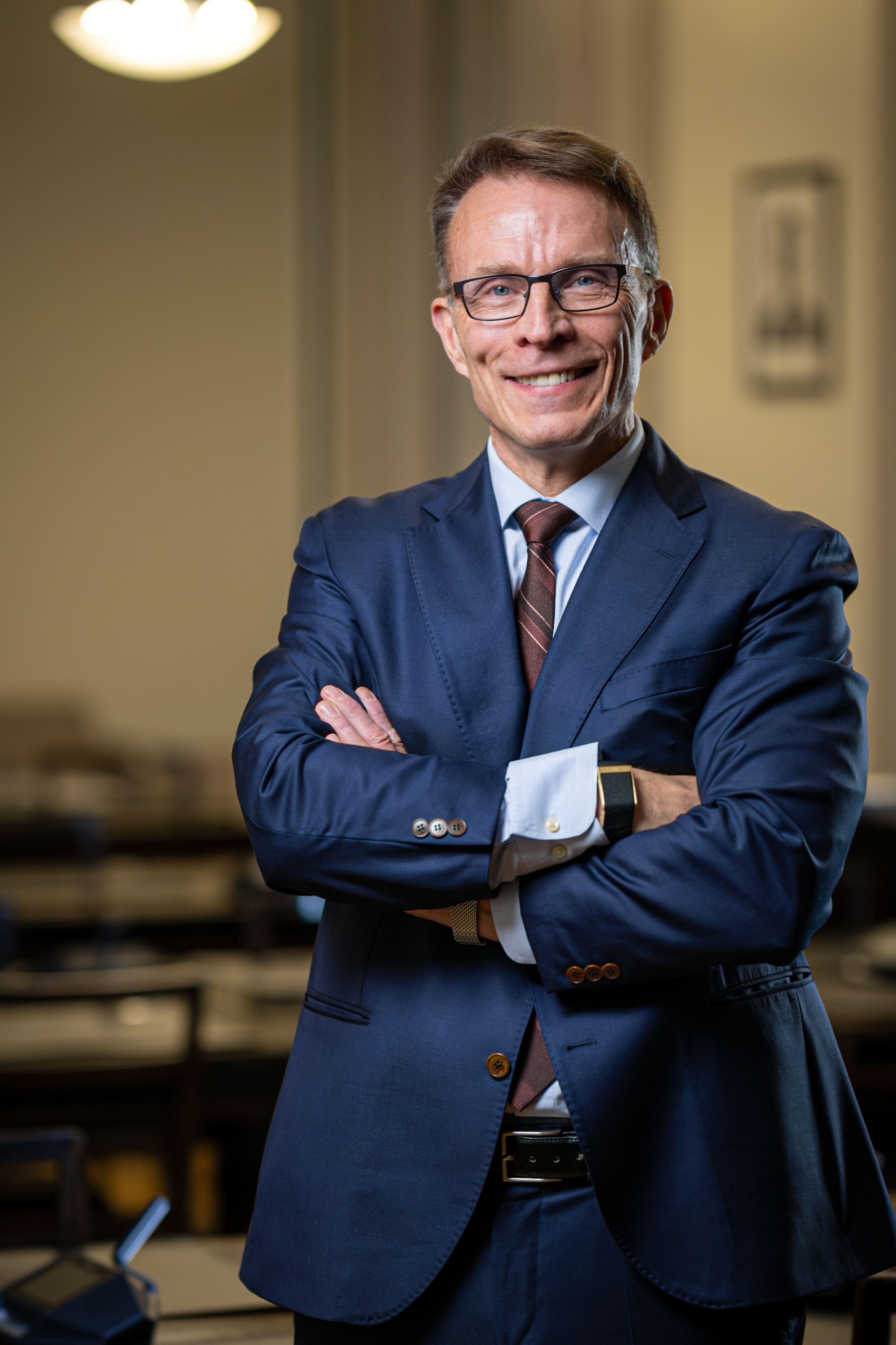 jukka-kopra-2025-ryhmahuone-06.jpg