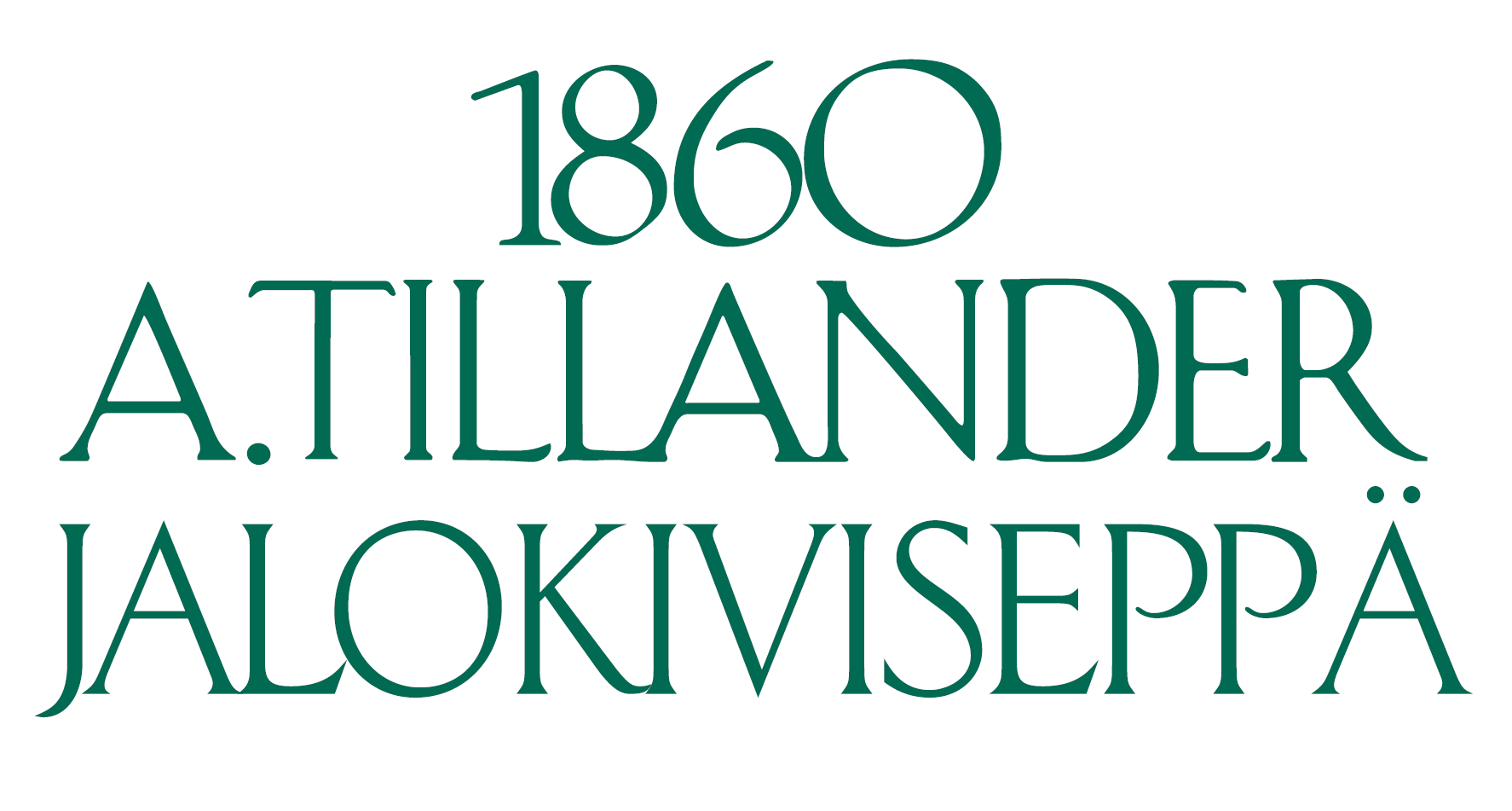 tillander-logo.png