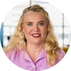 kati_korhonen-yrjonheikki_pyorea_250x250_v2.png