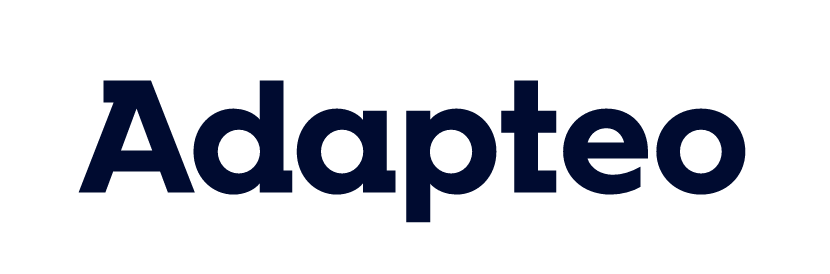 adapteo.png