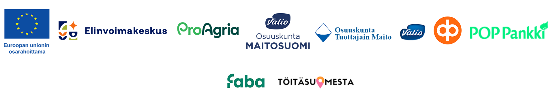 vastuufarmi-jarvi-suomi-ja-oskari-logot.png