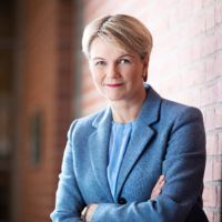 nina-arkilahti200x200.jpg