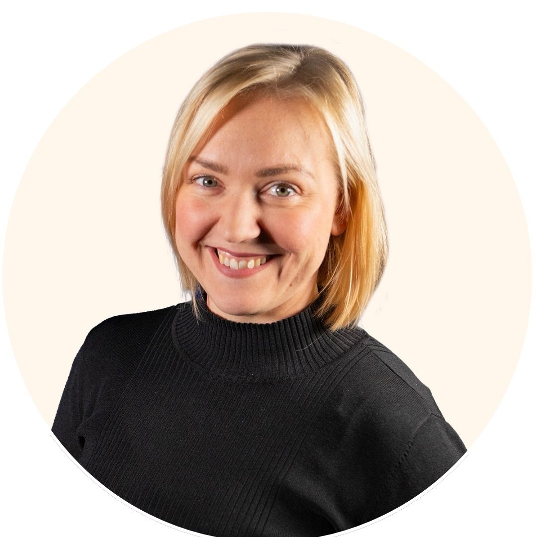 anni-hyokyvaara.jpg