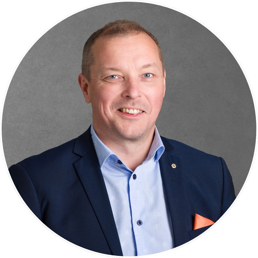 sami-heikkila-op-2.jpg