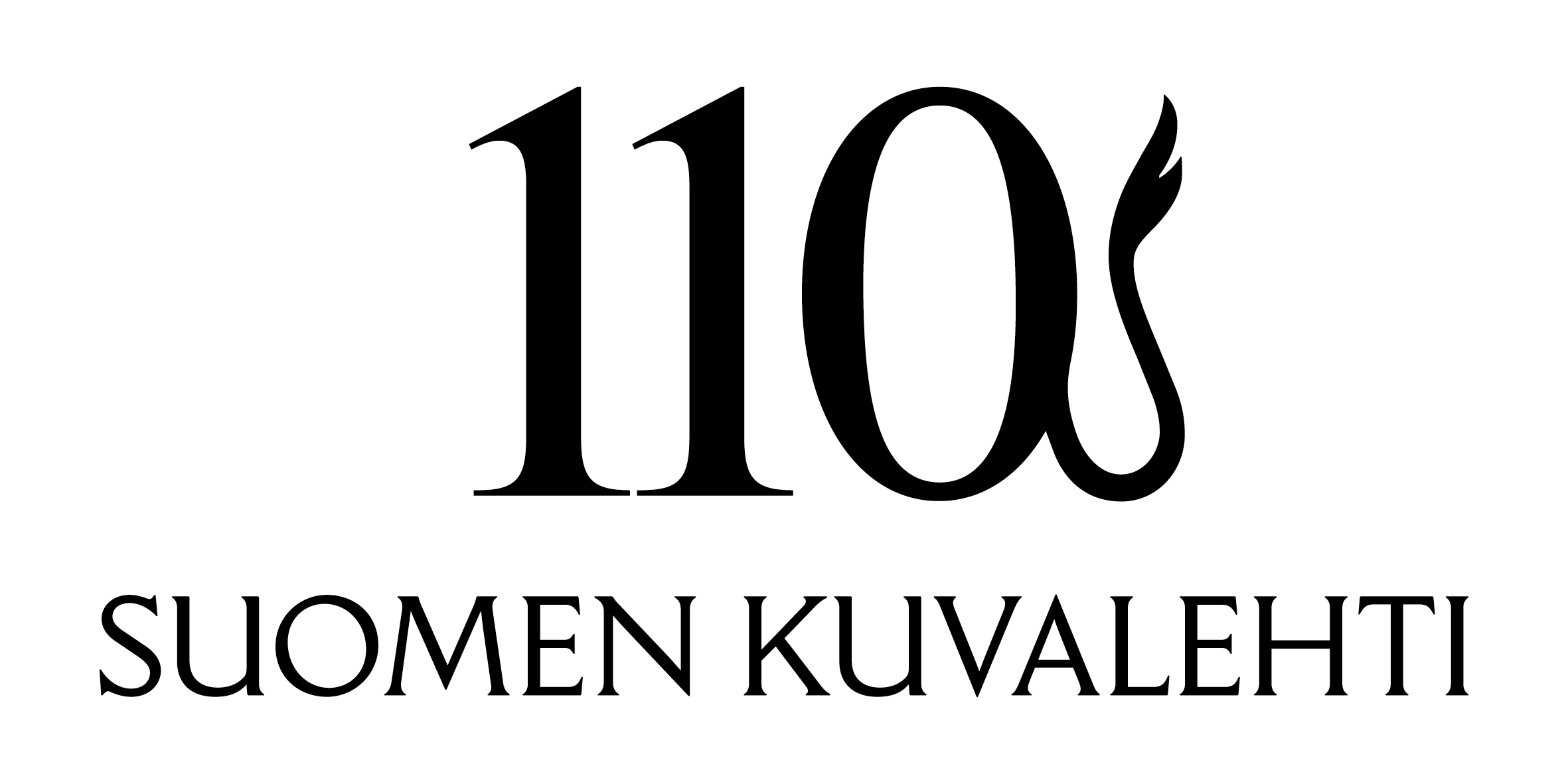 sk110_musta-1.jpg