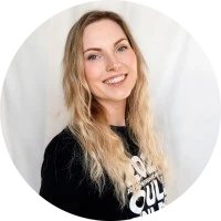 Satu Kontio