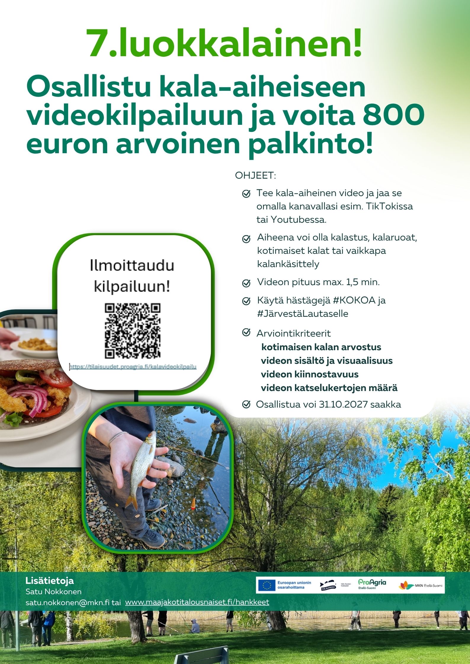 kotimainen-kala-osaksi-arkea-kuva-kilpailusta.jpg