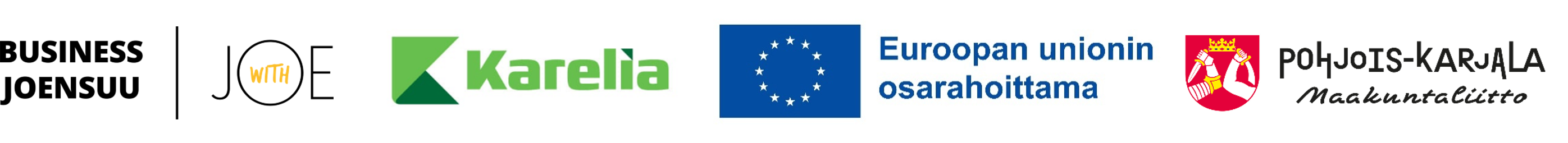 logoja.png