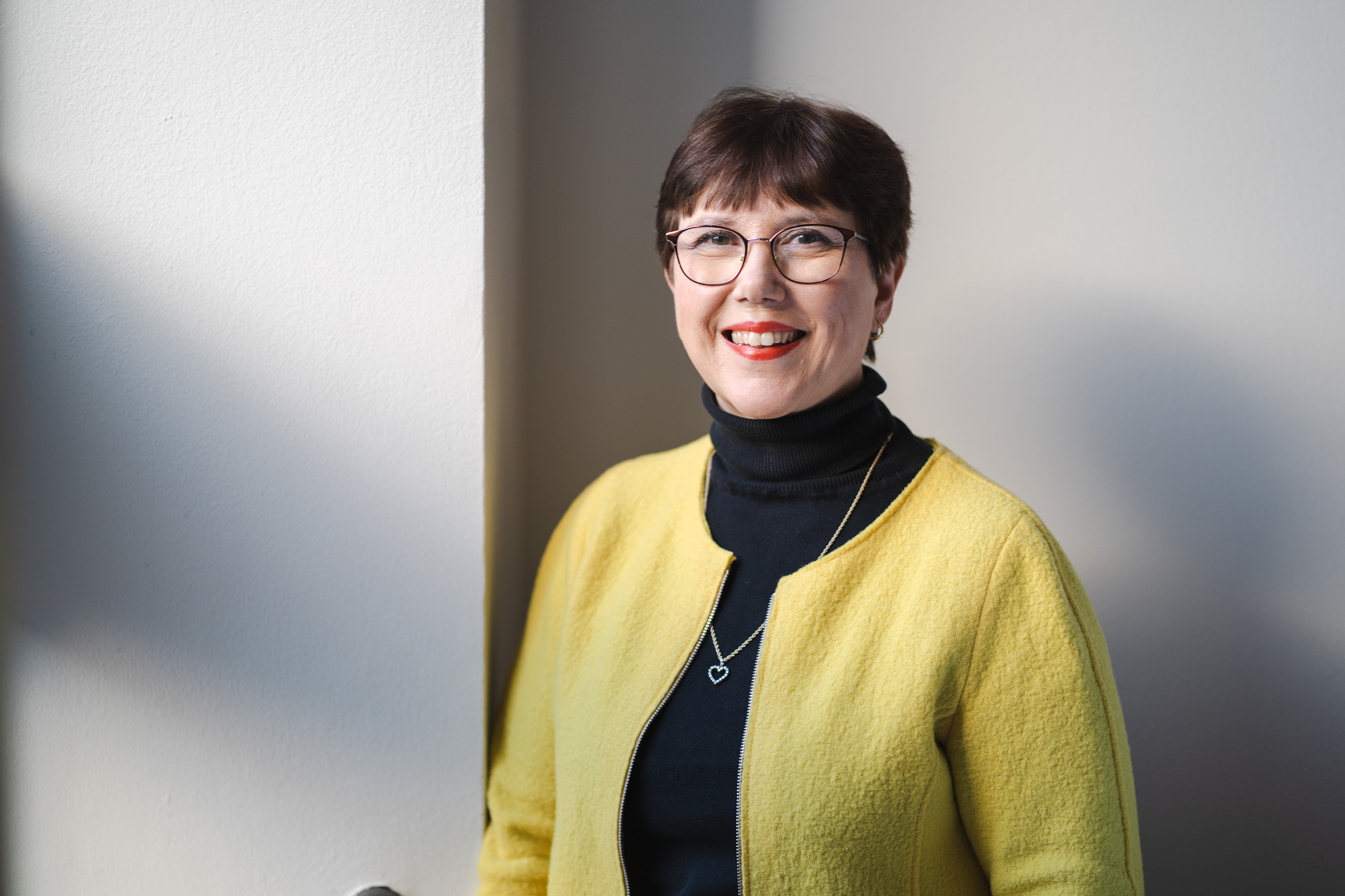 minna_aalto-setala_k3_kuva_elmo_eklund-12.jpg