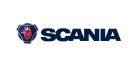 scania-1.png