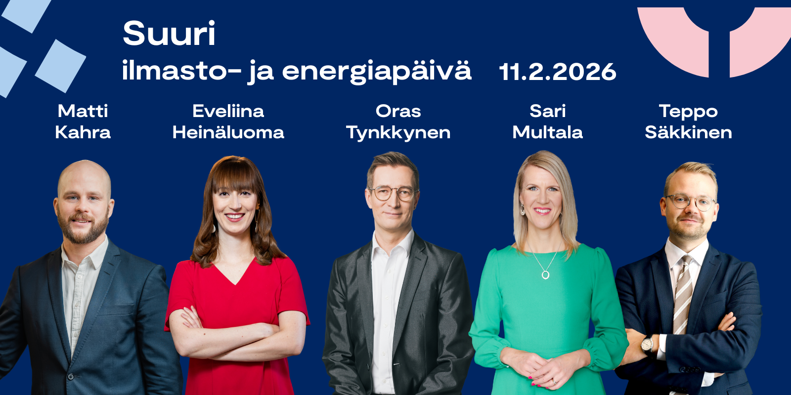 suuri-ilmasto-ja-energiapaiva-puhujat-2026-1-002.png