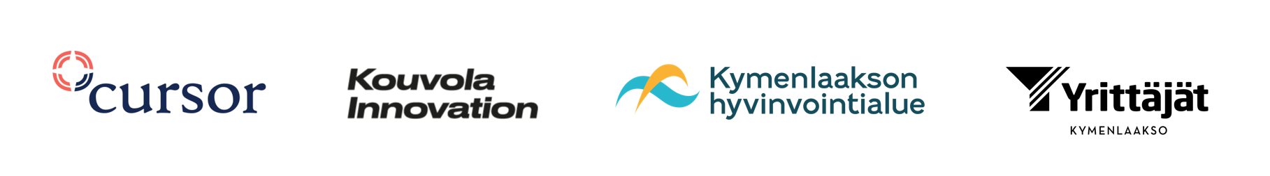 logopalkki_hvastriimit2026.png