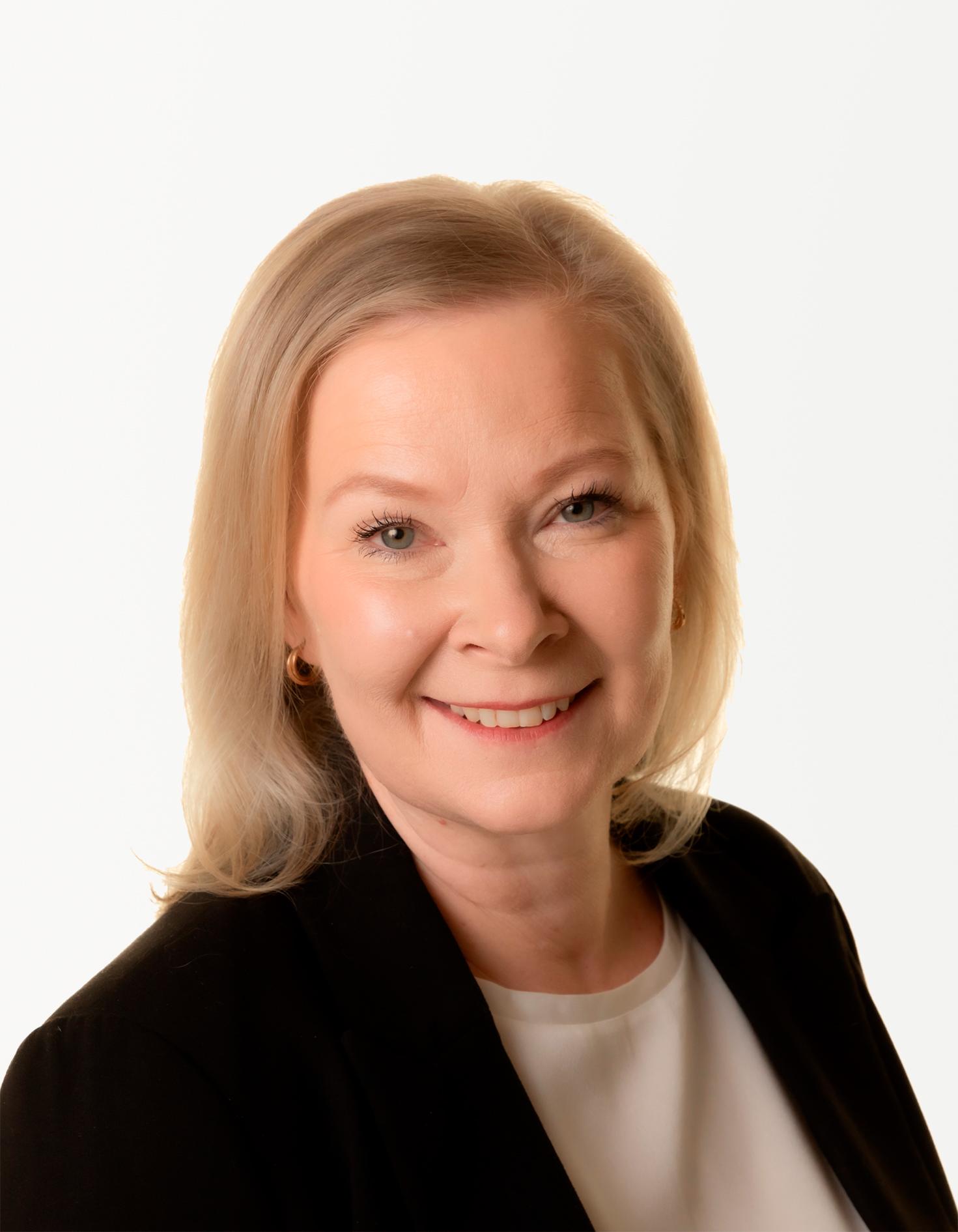 hannele_seppala_karvi.jpg