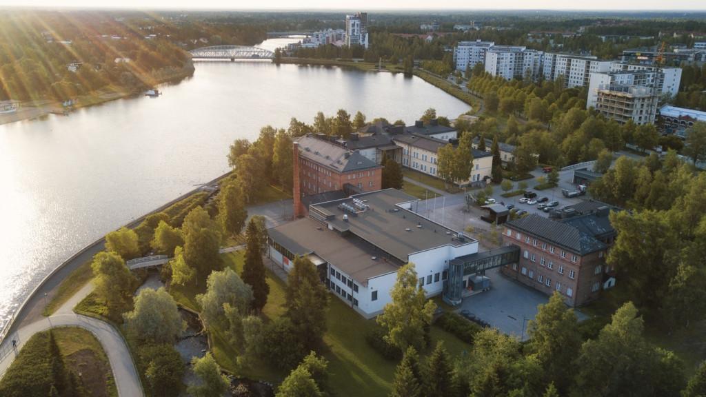 ilmakuva-2-1024x576.jpg