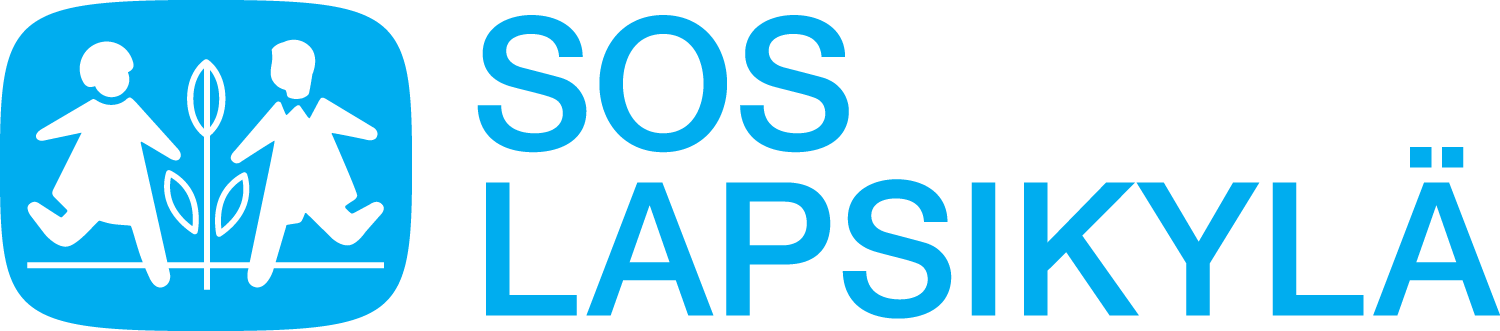 fi_sos_logo_blue-pos-00abec-3-002.png