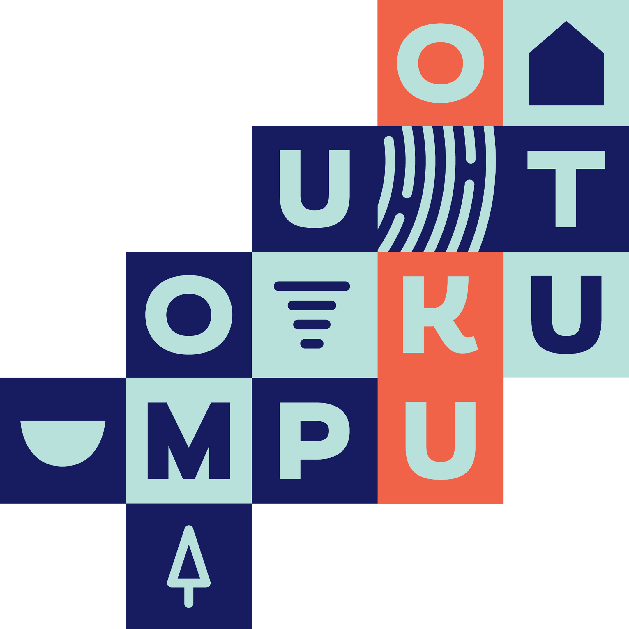 2160x2160-outokumpu-mosaiikkilogo-kuvana-ilmanpohjaa.png