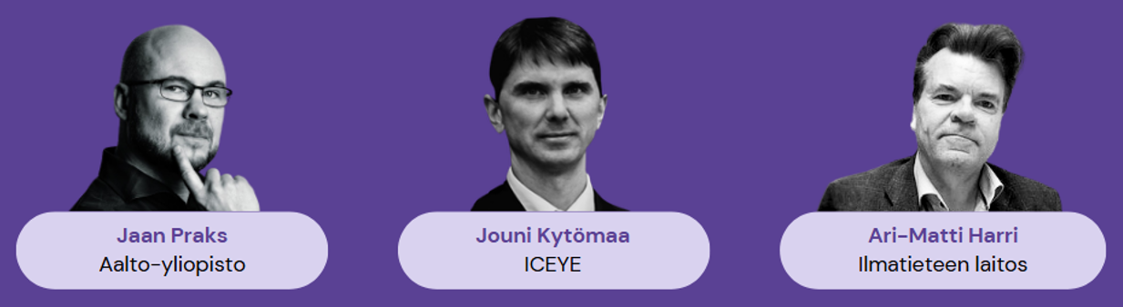 puhujat-5-2026.png