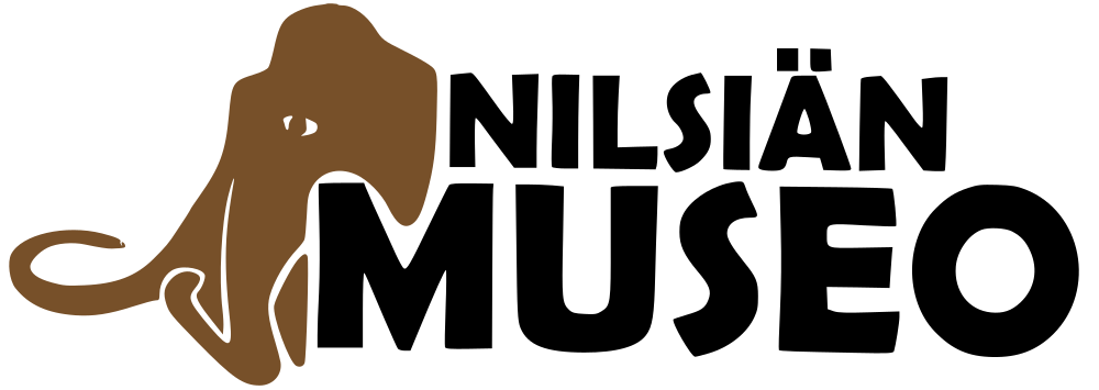nilsian-museo-logo.png