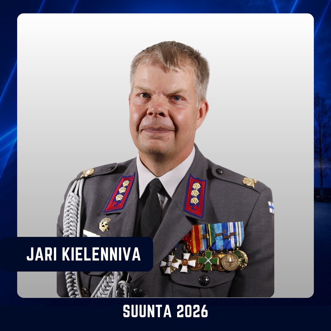 suunta-2026-jari-kielenniva-some.png