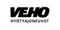 veho_logo_2x1-1.png