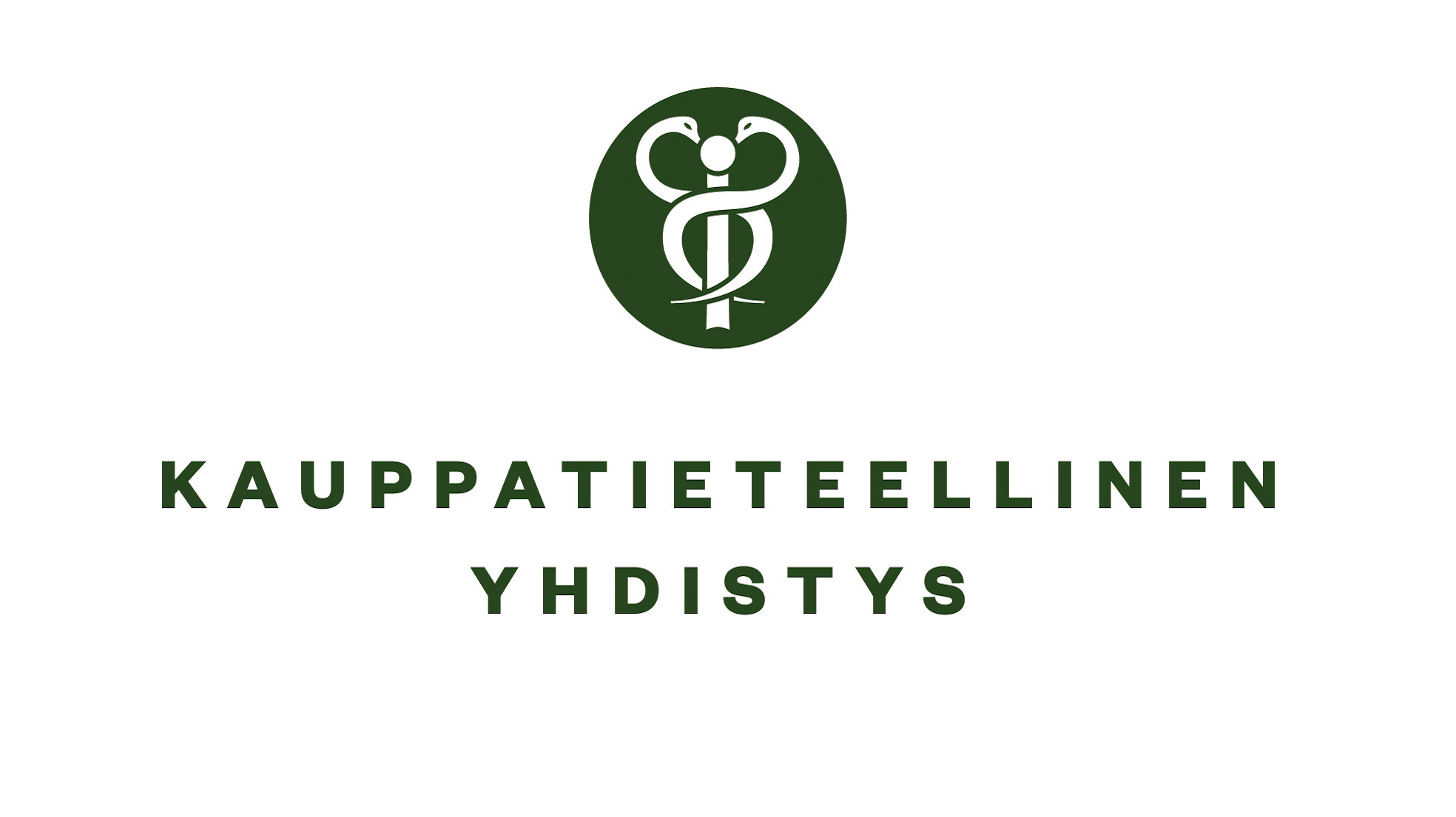 kauppatieteellinenyhdistys_logo_vertical_edited.jpg