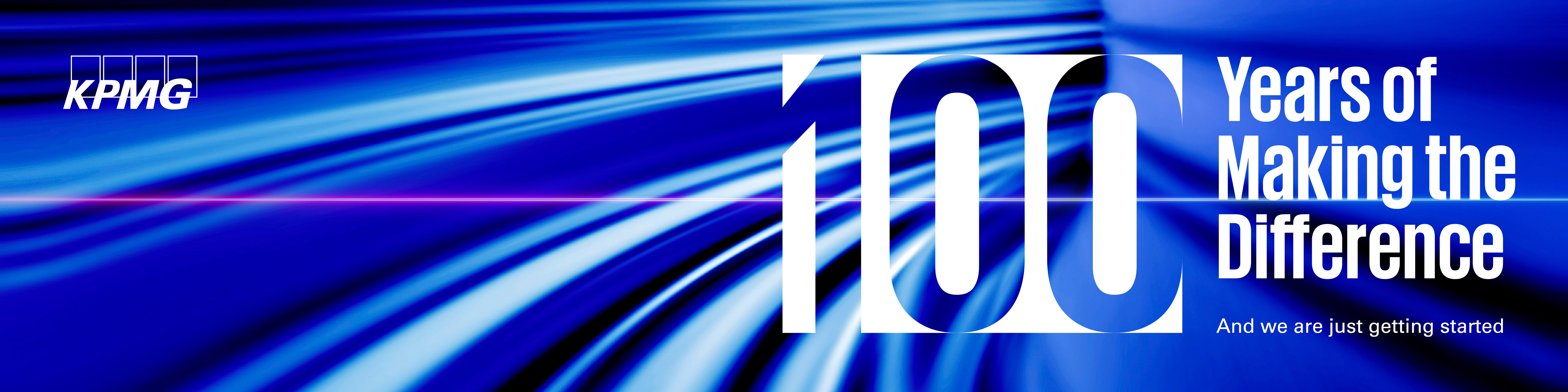 kpmg-fi-100-1584x396-03.jpg
