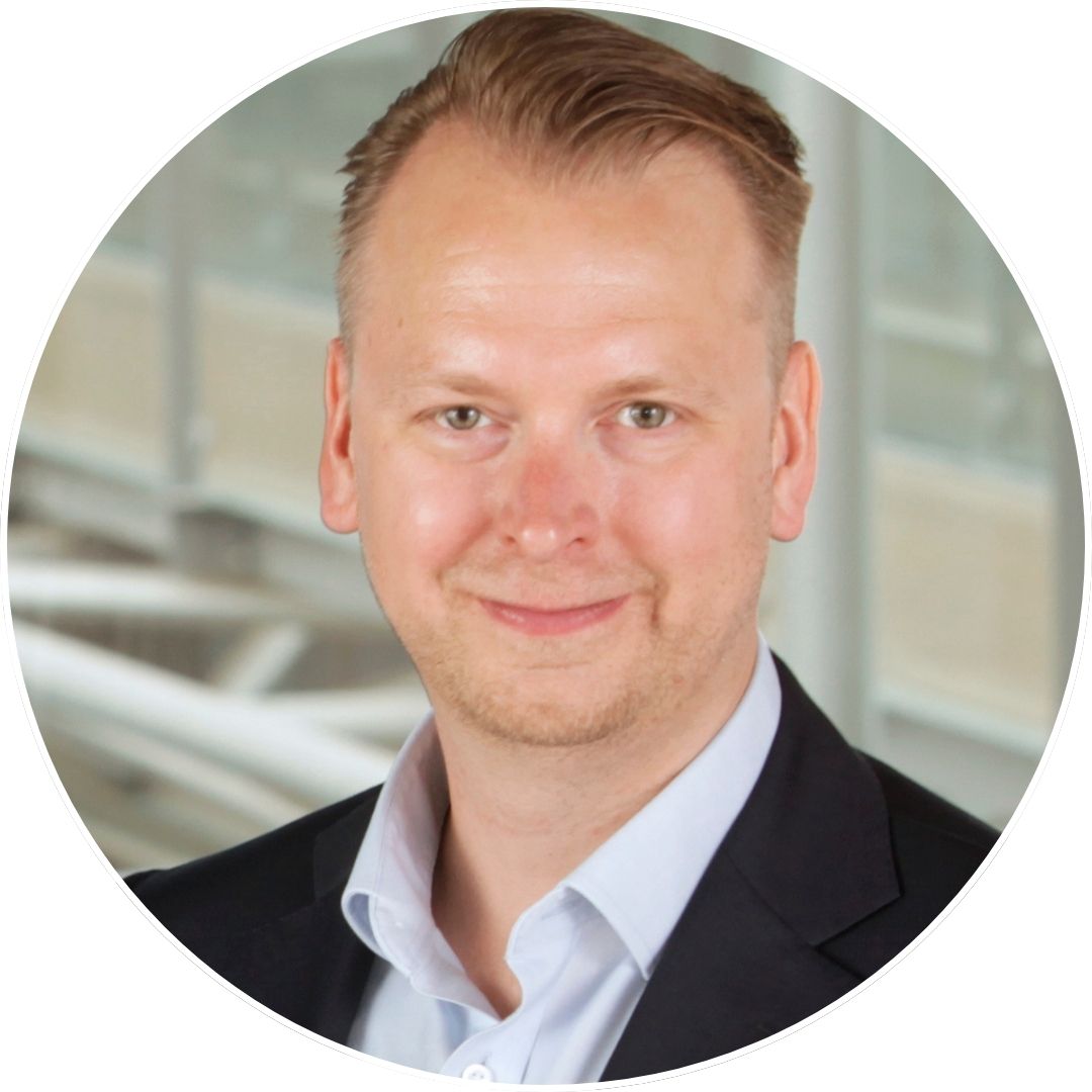 jussi-nokkala-pwc.jpg