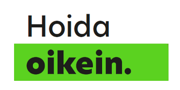 hoida-oikein-logo-002.png