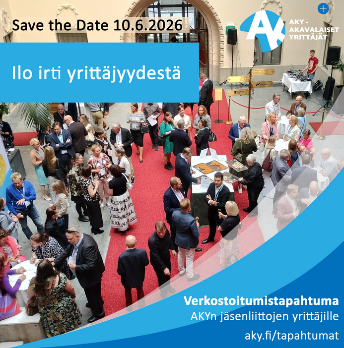 aky-tapahtuma-10062026.png