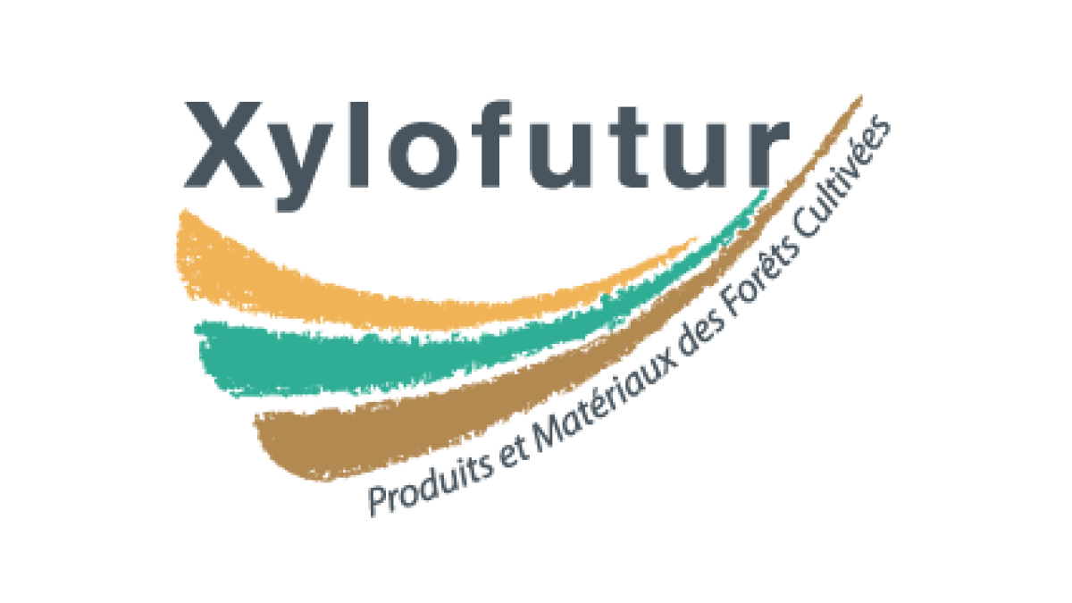 pole-xylofutur-logo.png