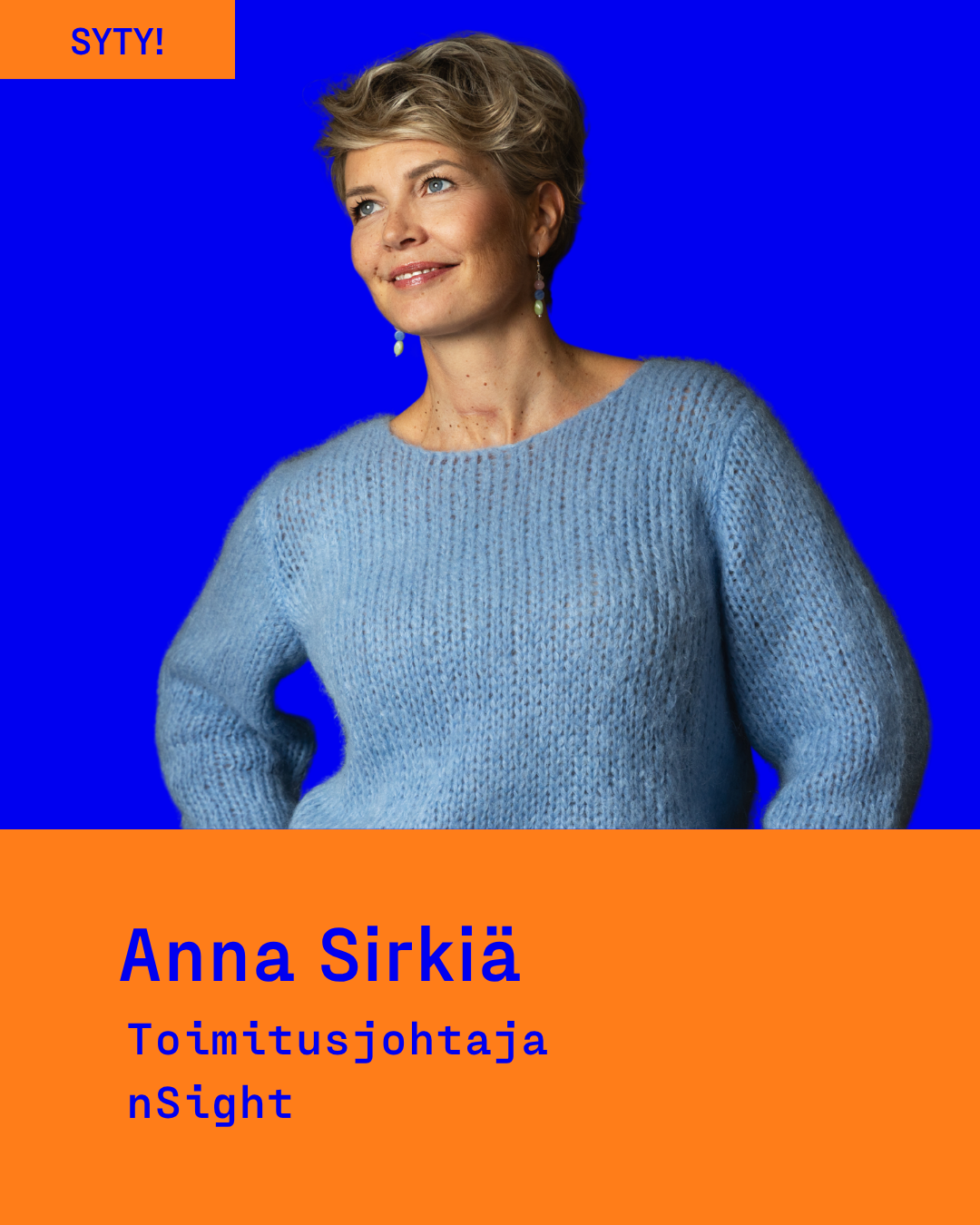 anna-sirkia.png